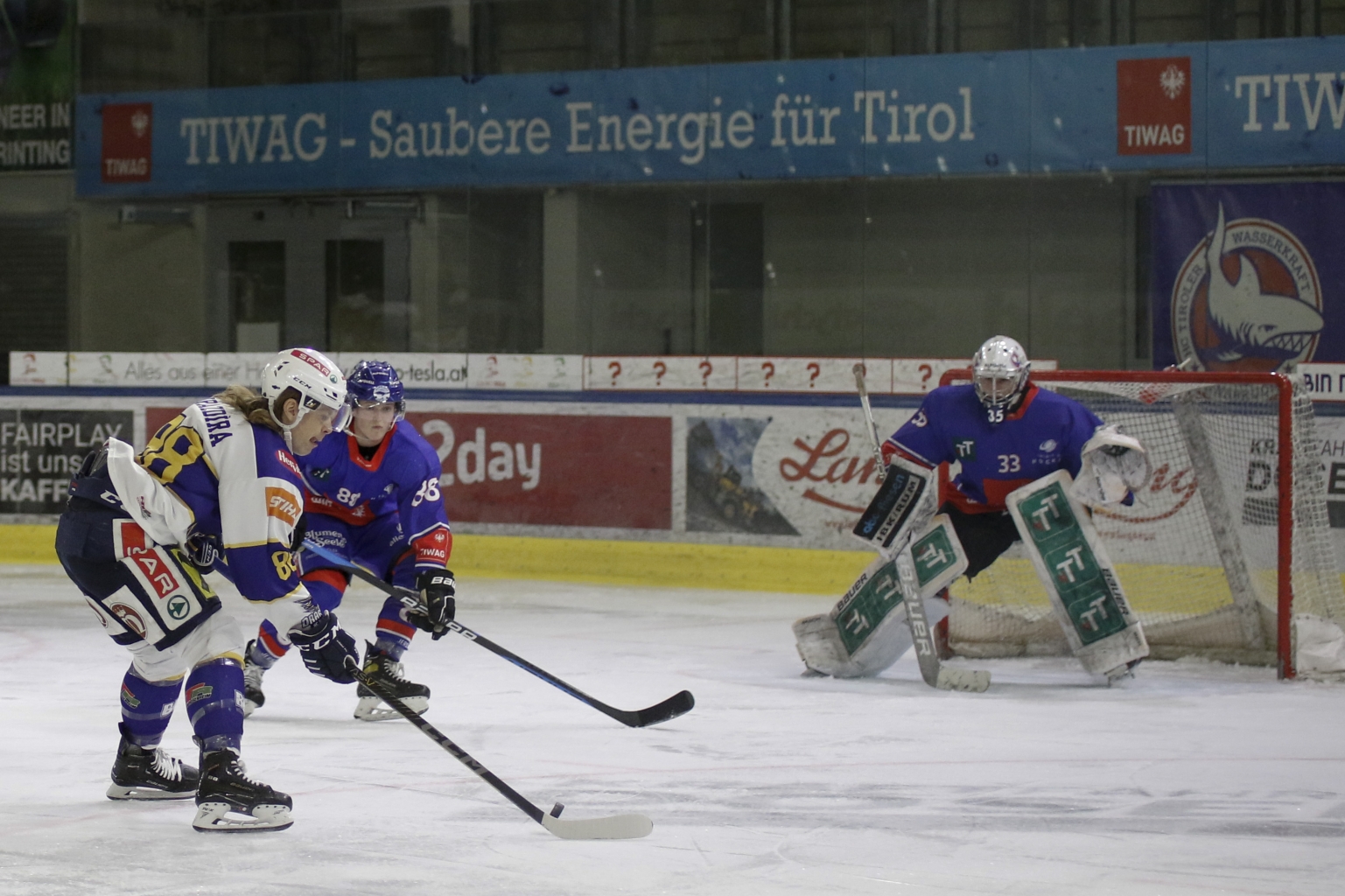Preview 20230127 Oe-Liga HC Tiwag Innsbruck v HC Kufstein_6.jpg